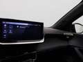 Peugeot 2008 1.2 Hybrid 136PK GT Aut. Pano-Schuifdak, 360gr. Ca Grijs - thumbnail 25