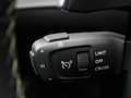Peugeot 2008 1.2 Hybrid 136PK GT Aut. Pano-Schuifdak, 360gr. Ca Grijs - thumbnail 21