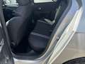 Opel Corsa 1,2 Direct Injection Turbo GS-Line Aut. Grau - thumbnail 16