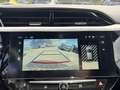 Opel Corsa 1,2 Direct Injection Turbo GS-Line Aut. Grau - thumbnail 15