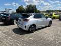 Opel Corsa 1,2 Direct Injection Turbo GS-Line Aut. Grau - thumbnail 8