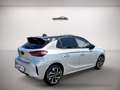 Opel Corsa 1,2 Direct Injection Turbo GS-Line Aut. Grau - thumbnail 4