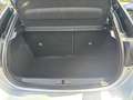 Opel Corsa 1,2 Direct Injection Turbo GS-Line Aut. Grau - thumbnail 17