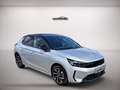 Opel Corsa 1,2 Direct Injection Turbo GS-Line Aut. Grau - thumbnail 2