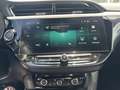 Opel Corsa 1,2 Direct Injection Turbo GS-Line Aut. Grau - thumbnail 12