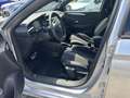 Opel Corsa 1,2 Direct Injection Turbo GS-Line Aut. Grau - thumbnail 9