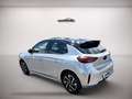 Opel Corsa 1,2 Direct Injection Turbo GS-Line Aut. Grau - thumbnail 3