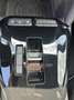 Opel Corsa 1,2 Direct Injection Turbo GS-Line Aut. Grau - thumbnail 10