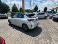 Opel Corsa 1,2 Direct Injection Turbo GS-Line Aut. Grau - thumbnail 7
