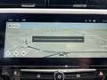 Opel Corsa 1,2 Direct Injection Turbo GS-Line Aut. Grau - thumbnail 13