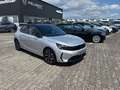 Opel Corsa 1,2 Direct Injection Turbo GS-Line Aut. Grau - thumbnail 5