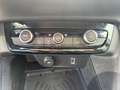 Opel Corsa 1,2 Direct Injection Turbo GS-Line Aut. Grau - thumbnail 11