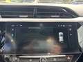 Opel Corsa 1,2 Direct Injection Turbo GS-Line Aut. Grau - thumbnail 14