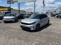 Opel Corsa 1,2 Direct Injection Turbo GS-Line Aut. Grau - thumbnail 6