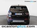 Land Rover Discovery Sport 2.0SD4 HSE 4x4 Aut. 240 Negro - thumbnail 22