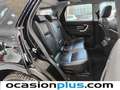 Land Rover Discovery Sport 2.0SD4 HSE 4x4 Aut. 240 Negro - thumbnail 34