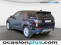 Land Rover Discovery Sport 2.0SD4 HSE 4x4 Aut. 240 Negro - thumbnail 3