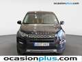 Land Rover Discovery Sport 2.0SD4 HSE 4x4 Aut. 240 Negro - thumbnail 20