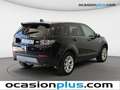 Land Rover Discovery Sport 2.0SD4 HSE 4x4 Aut. 240 Negro - thumbnail 4