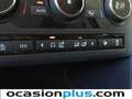Land Rover Discovery Sport 2.0SD4 HSE 4x4 Aut. 240 Negro - thumbnail 38