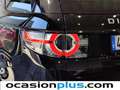 Land Rover Discovery Sport 2.0SD4 HSE 4x4 Aut. 240 Negro - thumbnail 23