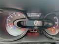Opel Vivaro Probleeem motor Grau - thumbnail 12