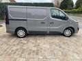 Opel Vivaro Probleeem motor Grau - thumbnail 6