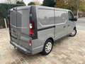 Opel Vivaro Probleeem motor Grau - thumbnail 5