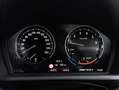 BMW X2 M35i M-Sportpakket | Glazen panoramadak | 20 inch Schwarz - thumbnail 20