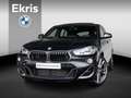 BMW X2 M35i M-Sportpakket | Glazen panoramadak | 20 inch Schwarz - thumbnail 1