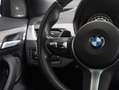 BMW X2 M35i M-Sportpakket | Glazen panoramadak | 20 inch Schwarz - thumbnail 25