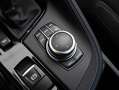 BMW X2 M35i M-Sportpakket | Glazen panoramadak | 20 inch Schwarz - thumbnail 23