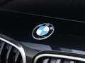 BMW X2 M35i M-Sportpakket | Glazen panoramadak | 20 inch Schwarz - thumbnail 16