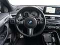 BMW X2 M35i M-Sportpakket | Glazen panoramadak | 20 inch Schwarz - thumbnail 8