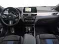 BMW X2 M35i M-Sportpakket | Glazen panoramadak | 20 inch Schwarz - thumbnail 7