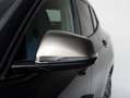 BMW X2 M35i M-Sportpakket | Glazen panoramadak | 20 inch Schwarz - thumbnail 17