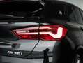 BMW X2 M35i M-Sportpakket | Glazen panoramadak | 20 inch Schwarz - thumbnail 15