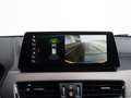 BMW X2 M35i M-Sportpakket | Glazen panoramadak | 20 inch Schwarz - thumbnail 30