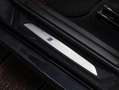 BMW X2 M35i M-Sportpakket | Glazen panoramadak | 20 inch Schwarz - thumbnail 33