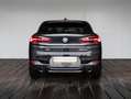 BMW X2 M35i M-Sportpakket | Glazen panoramadak | 20 inch Schwarz - thumbnail 5