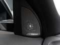 BMW X2 M35i M-Sportpakket | Glazen panoramadak | 20 inch Schwarz - thumbnail 28