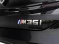 BMW X2 M35i M-Sportpakket | Glazen panoramadak | 20 inch Schwarz - thumbnail 19