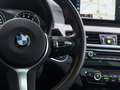 BMW X2 M35i M-Sportpakket | Glazen panoramadak | 20 inch Schwarz - thumbnail 26