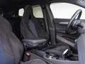 BMW X2 M35i M-Sportpakket | Glazen panoramadak | 20 inch Schwarz - thumbnail 10