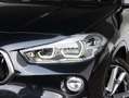 BMW X2 M35i M-Sportpakket | Glazen panoramadak | 20 inch Schwarz - thumbnail 14