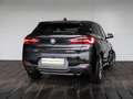BMW X2 M35i M-Sportpakket | Glazen panoramadak | 20 inch Schwarz - thumbnail 2