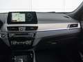 BMW X2 M35i M-Sportpakket | Glazen panoramadak | 20 inch Schwarz - thumbnail 9