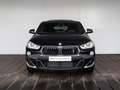 BMW X2 M35i M-Sportpakket | Glazen panoramadak | 20 inch Schwarz - thumbnail 3