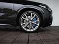 BMW X2 M35i M-Sportpakket | Glazen panoramadak | 20 inch Schwarz - thumbnail 6