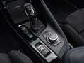 BMW X2 M35i M-Sportpakket | Glazen panoramadak | 20 inch Schwarz - thumbnail 22